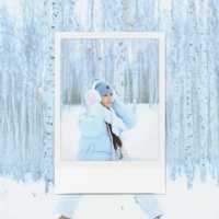 漠河3天2晚小團攻略(附極寒穿搭)