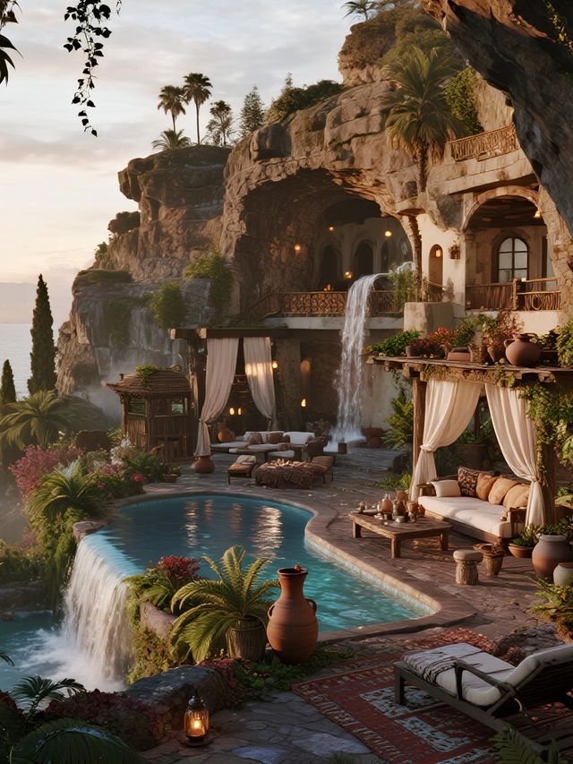 高加索三國親子遊｜巴赫馬羅冬日遛娃指南