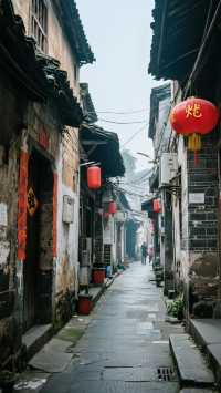 贛州宋城親子遊攻略