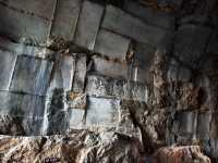 桂林私藏晚霞地！仙鶴峰承包整片紅藍天空