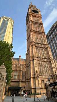 澳門兩天一夜攻略