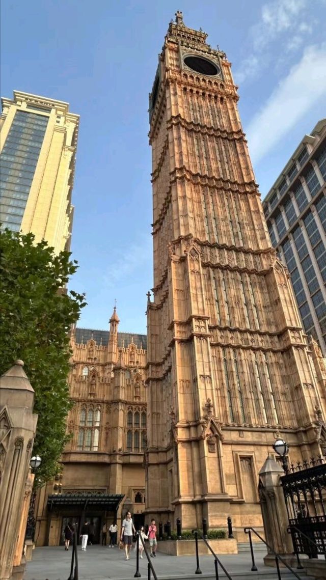 澳門兩天一夜攻略