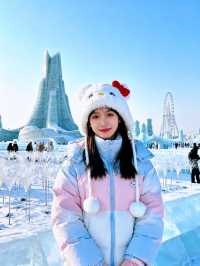 去哈爾濱旅遊前必看！實用攻略直接抄作業！