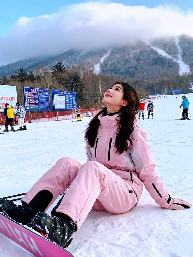 哈爾濱超全攻略｜景點、美食、住宿一個不漏。