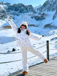 預算3K+玩轉哈爾濱｜超省錢7日遊攻略