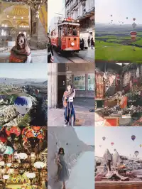 兩次英碩26國93城及地區