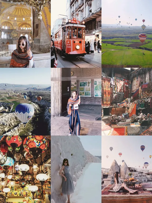 兩次英碩26國93城及地區 兩次英碩26國93城及地區