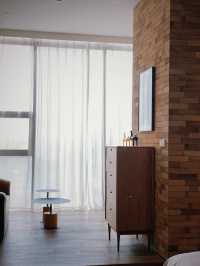 空間的藝術詩學