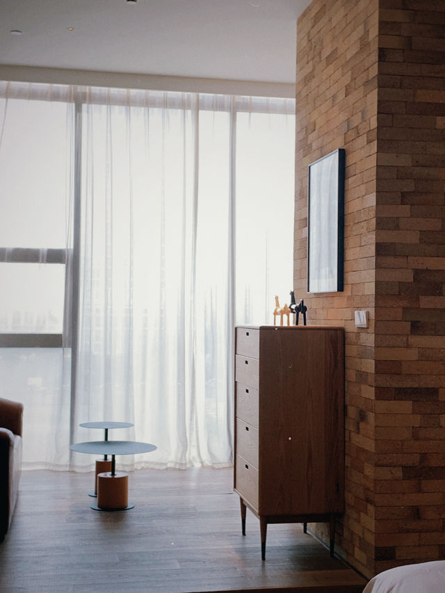 空間的藝術詩學 空間的藝術詩學