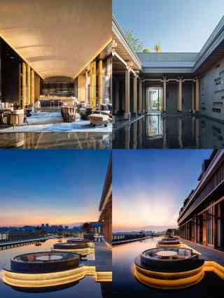 2026珠海鳳凰灣悦椿酒店| 珠海酒店指南與旅客實拍| 3月| Trip Moments