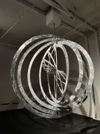 長沙｜打卡拍照機位小分享