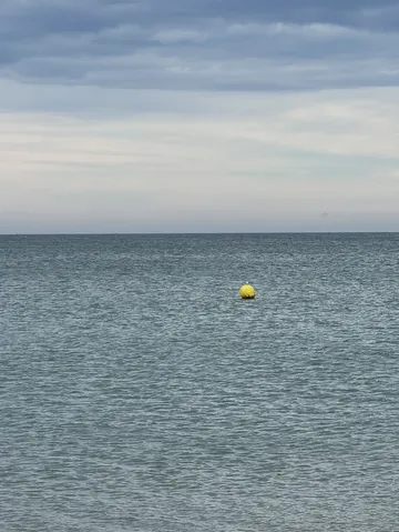 遊蕩西班牙 | 近郊瀉湖 遊蕩西班牙 | 近郊瀉湖