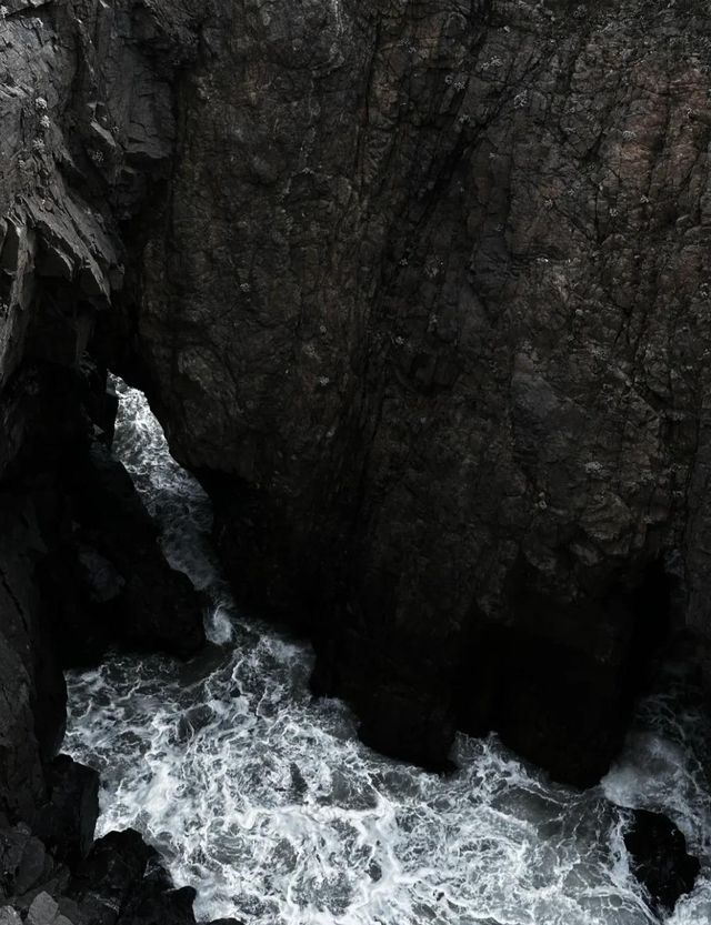 平潭北線幾個封神的景點 你來過了嗎? 平潭北線幾個封神的景點 你來過了嗎?