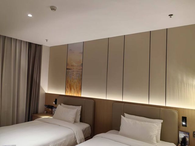 闖進溫州永嘉的巨型神仙洞府,巨震撼! 闖進溫州永嘉的巨型神仙洞府,巨震撼!