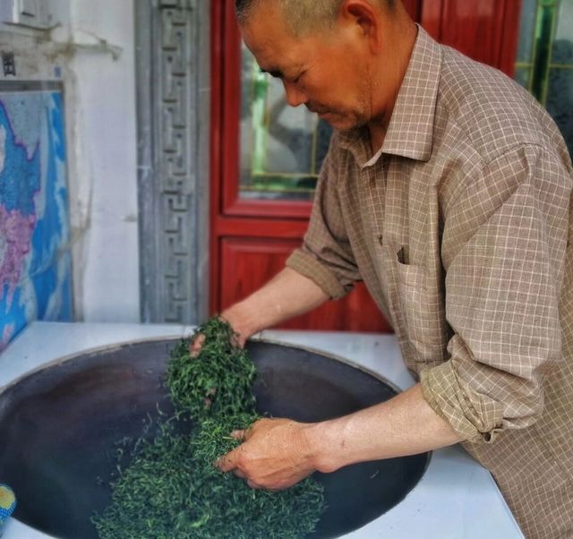 蘇州4天3晚窮遊攻略｜1000元玩轉江南水鄉