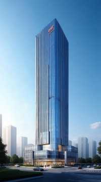 三天兩晚玩轉江西上饒｜3000元超值遊攻略