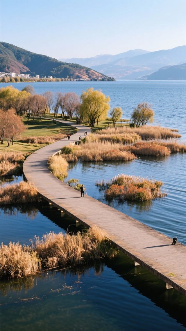12月的西昌四天三晚,玩轉小春城! 12月的西昌四天三晚,玩轉小春城!