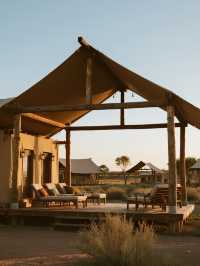 崑崙雪山下｜歸址酒店親子度假新地標