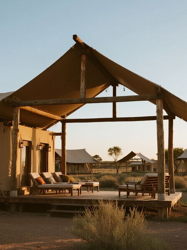 崑崙雪山下｜歸址酒店親子度假新地標