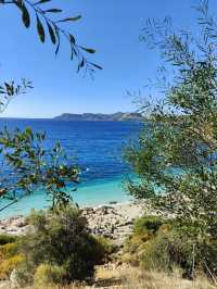 土耳其10天9晚逆時針特種兵自駕遊攻略