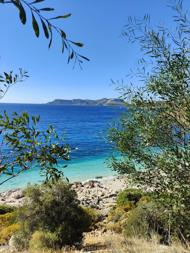 土耳其10天9晚逆時針特種兵自駕遊攻略