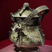 南昌作為歷史文化名城,擁有眾多著名旅遊景點。我從歷史文化價值