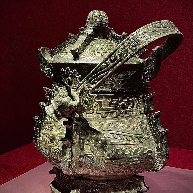 南昌作為歷史文化名城,擁有眾多著名旅遊景點。我從歷史文化價值 南昌作為歷史文化名城,擁有眾多著名旅遊景點。我從歷史文化價值