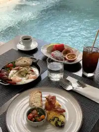 泰國清邁 | 關於我去清邁住的三家酒店