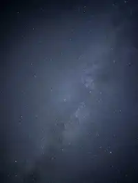 甘青線淡季遊敦煌（下）