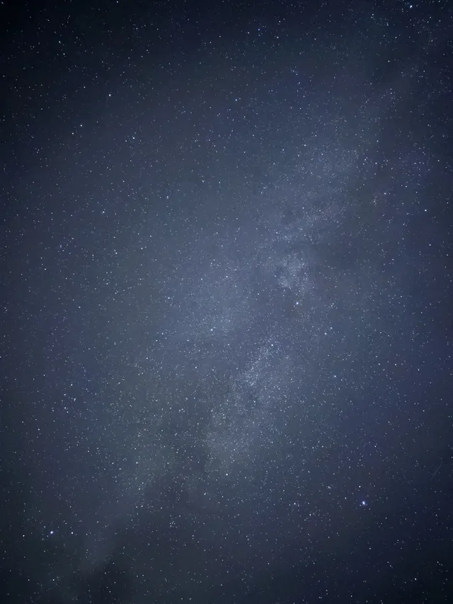 甘青線淡季遊敦煌（下）