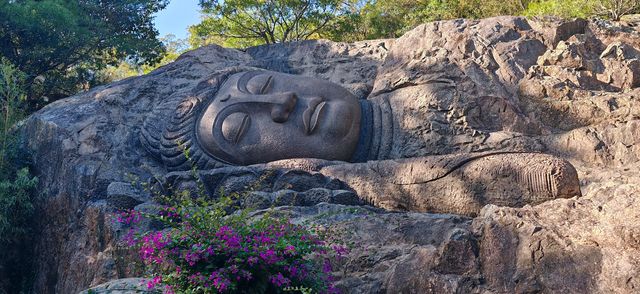 半城煙火半城仙•泉州 半城煙火半城仙•泉州