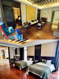 寧波新開業!打工人牛馬的天堂!