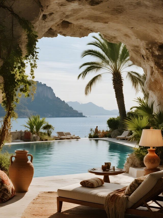 秦嶺雪山洞秋季親子行探秘古洞+露營的小眾快樂