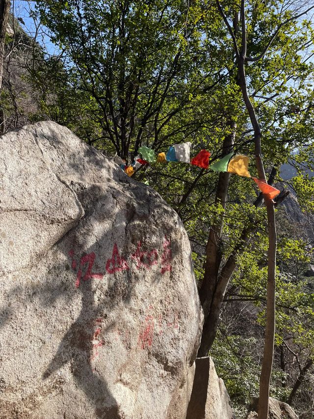 成都-樂山5日遊看這篇攻略就GO啦 成都-樂山5日遊看這篇攻略就GO啦