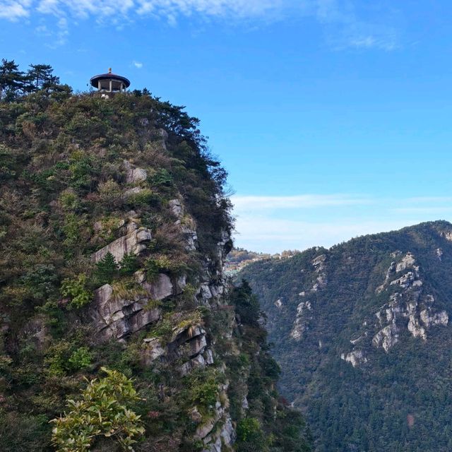 江西九江歡迎您 江西九江歡迎您