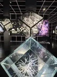 江浙滬牛馬，週末出逃魔都計劃