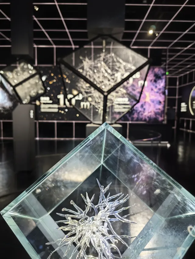 江浙滬牛馬，週末出逃魔都計劃