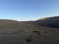 絲綢之路·河西走廊