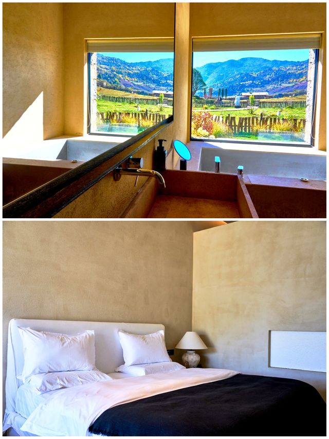 麗江版宮崎駿世界！這家雪山野奢酒店也太治癒了吧