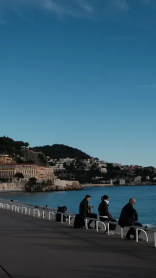 South France solotrip super detailed guide 4 days 6 cities (Part 3)