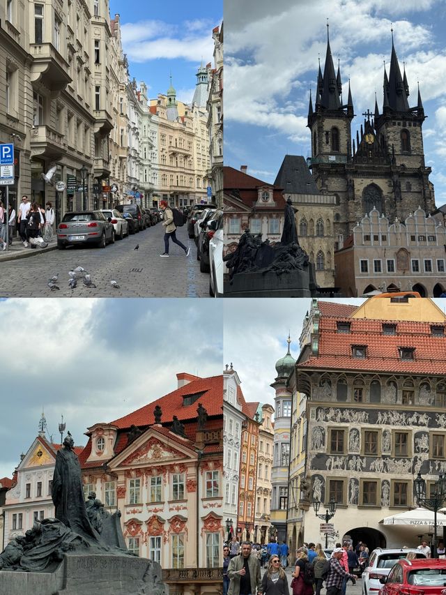 適合女生一個人,去旅遊的超棒城市推薦 適合女生一個人,去旅遊的超棒城市推薦