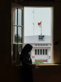 當你談到「殖民地」，你會想到什麼？