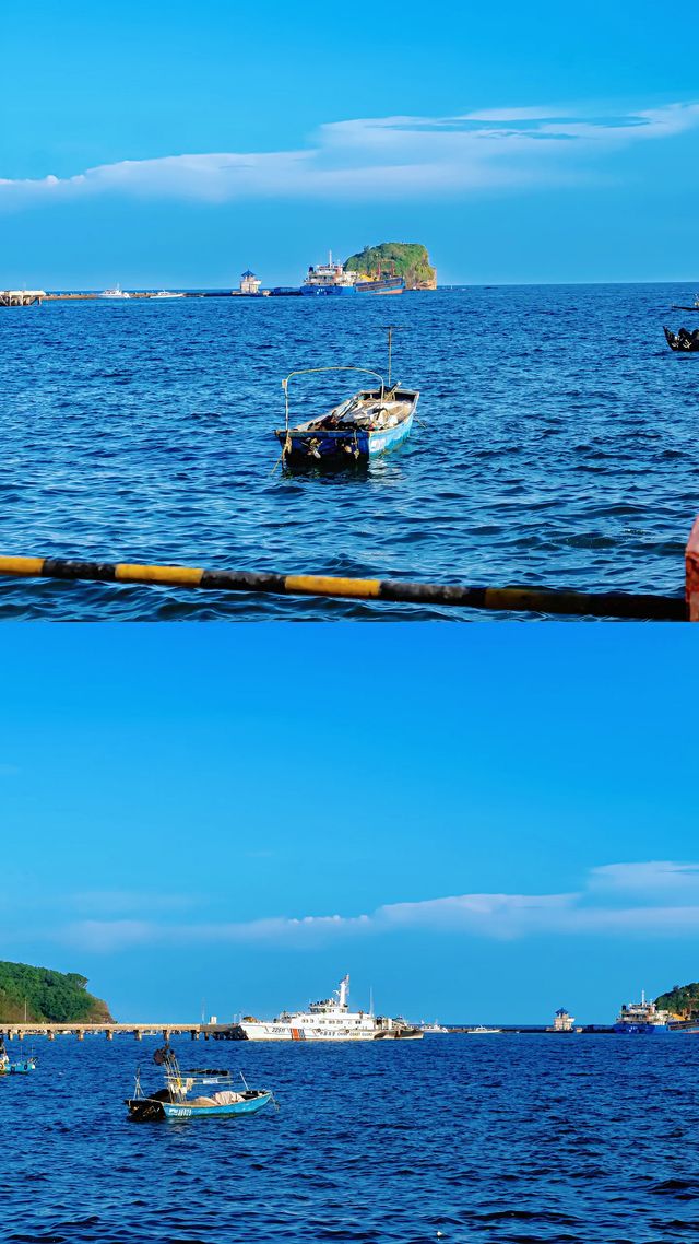 銀灘日出追光攻略 銀灘日出追光攻略