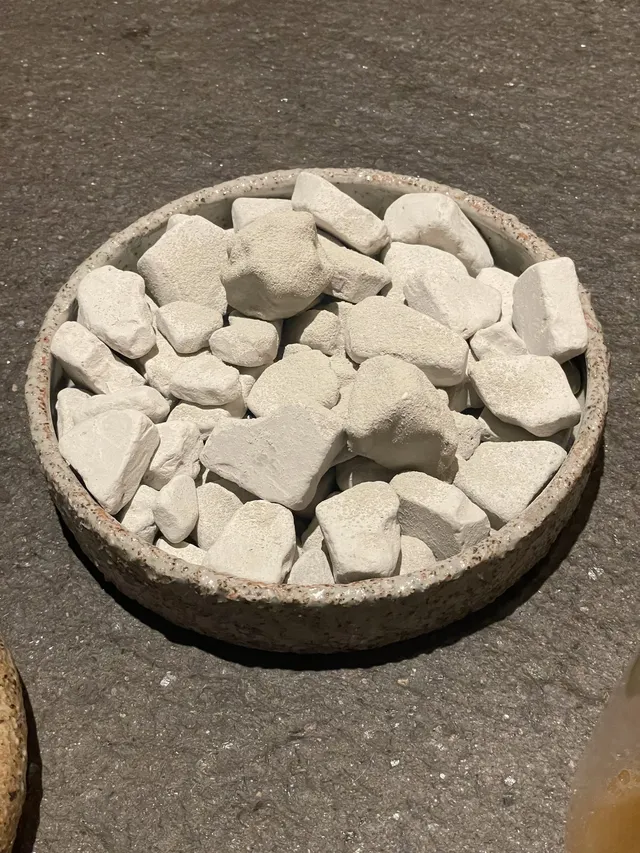 秘魯利馬Best50餐廳Mayta 亮點&踩雷