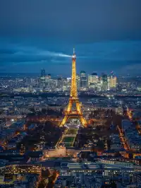 用A7C2拍照的一年，要換M5嗎