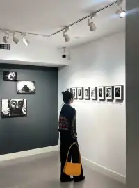 瀋陽1905文創園拍照打卡全攻略！