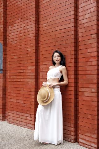 A must-shoot for architecture lovers!