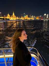 上海全景外語通|外籍友人專屬導遊伴遊