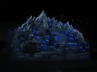 滇池邊的冬日限定浪漫！雲南民族村觀鷗全