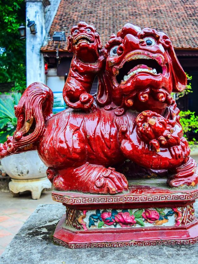 越南8日遊攻略一趟大環線看個遍 越南8日遊攻略一趟大環線看個遍